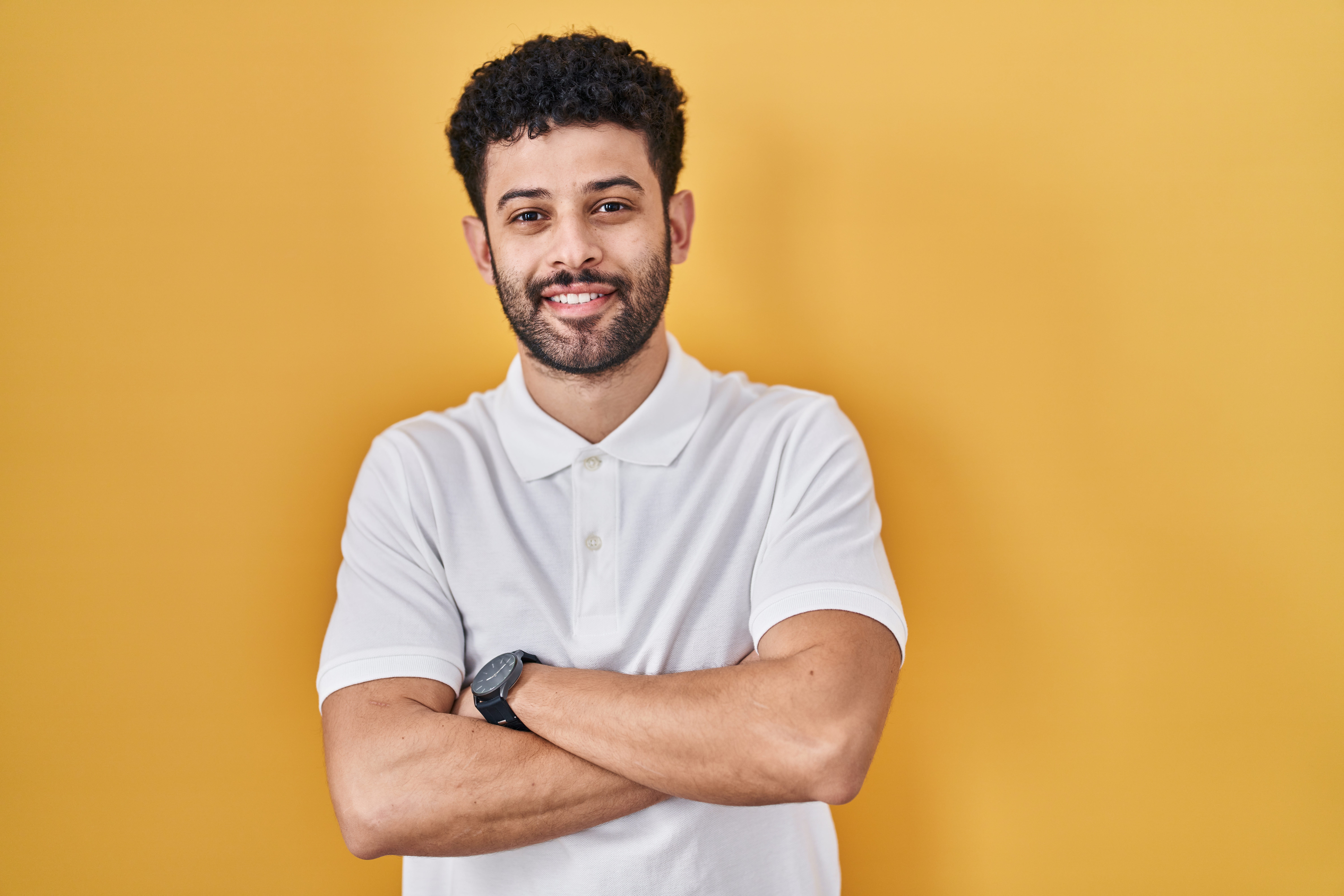 Prahlad Rawat – Founder & CEO